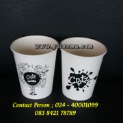 paper-cup-hot-10-oz-atau-8-oz-export-sablon-1-warna