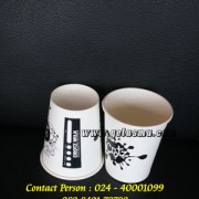 paper-cup-hot-10-oz-atau-8-oz-export-sablon-1-warna