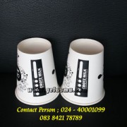 paper-cup-hot-10-oz-atau-8-oz-export-sablon-1-warna