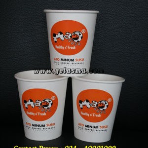 paper-cup-hot-12-oz-sablon-2-warna