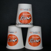 paper-cup-hot-12-oz-sablon-2-warna