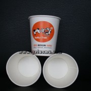 paper-cup-hot-12-oz-sablon-2-warna