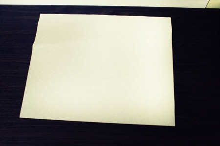 paper-wrap-23x27,wrap-paper,gelasmu,rice-wrap,burger-wrap,bungkus-burger,bungkus-nasi