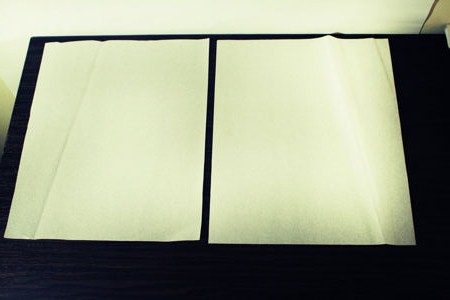 paper-wrap-23x27,wrap-paper,gelasmu,rice-wrap,burger-wrap,bungkus-burger,bungkus-nasi