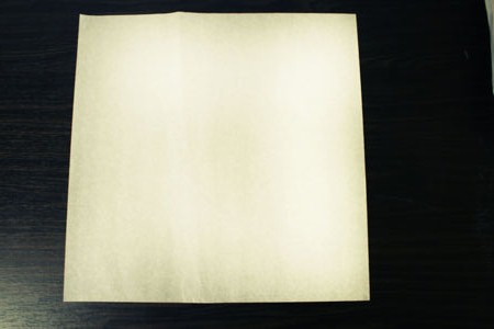 paper-wrap-30x30,paper-wrap,jual-paper-wrap-murah,bungkus-nasi,bungkus-burger,pusat-paper-wrap,supplier-paper-wrap,paper-wrap-semarang,paper-wrap-jakarta,juragan-paper-wrap