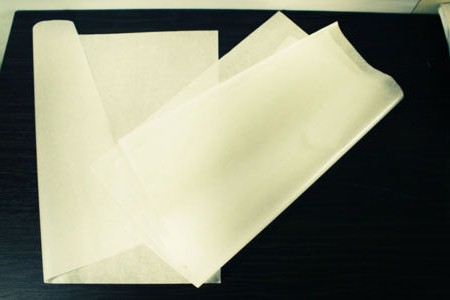 paper-wrap-30x30,paper-wrap,jual-paper-wrap-murah,bungkus-nasi,bungkus-burger,pusat-paper-wrap,supplier-paper-wrap,paper-wrap-semarang,paper-wrap-jakarta,juragan-paper-wrap