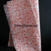 paper-wrap-printing-23x27 cm-1