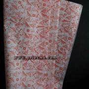 paper-wrap-printing-23x27 cm