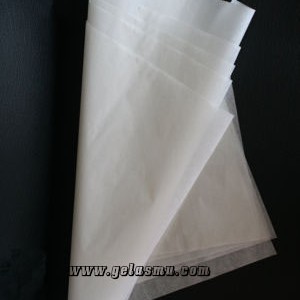 paper-wrap-ukuran-30-cm-x-30-cm