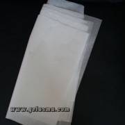 paper-wrap-ukuran-30-cm-x-30-cm