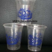 plastic-cup-12-oz-sablon-1-warna