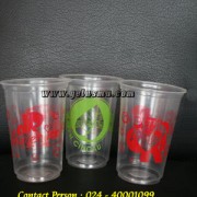 plastic-cup-16-oz-sablon-1-warna