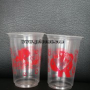plastic-cup-16-oz-sablon-1-warna