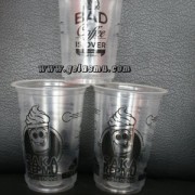 plastic-cup-16-oz-sablon-1-warna