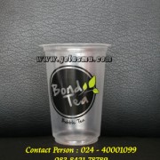 plastic-cup-16-oz-sablon-2-warna
