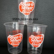 plastic-cup-16-oz-sablon-2-warna