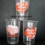 plastic-cup-16-oz-sablon-2-warna