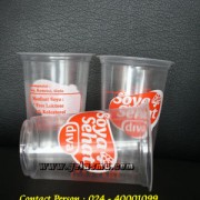 plastic-cup-16-oz-sablon-2-warna