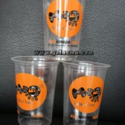 plastic-cup-16-oz-sablon-2-warna