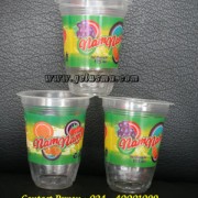 plastic-cup-200-ml-printing