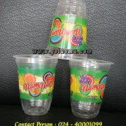 plastic-cup-200-ml-printing