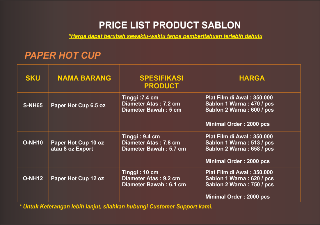 harga-sablon-paper-hot-cup