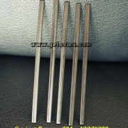 stirer-15-cm