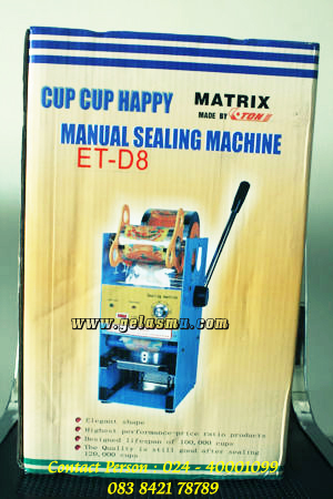 cup-sealer-manual