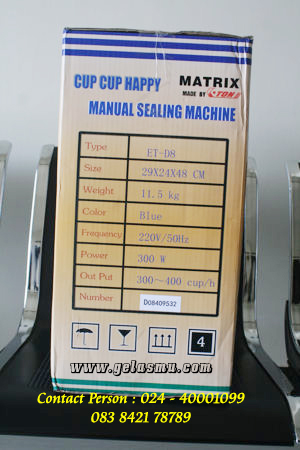 cup-sealer-manual