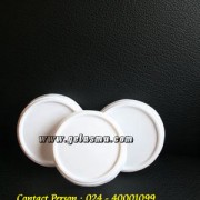 lid-soup-cup-ice-cream-cup-8-oz
