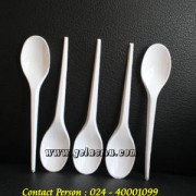 jual-sendok-putih-susu