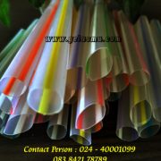 sedotan-bubbles-12-mm