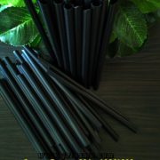 straw-bubbles-8-mm-warna-hitam