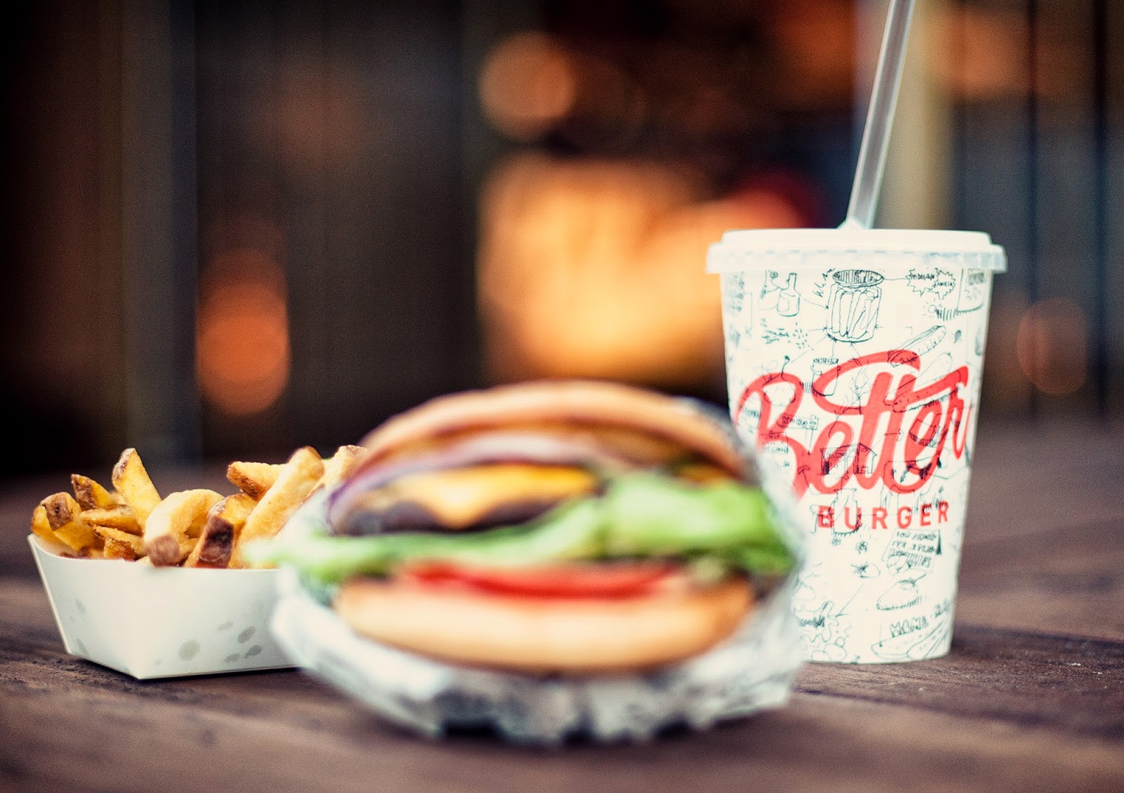 jual kemasan food grade gambar paper cup