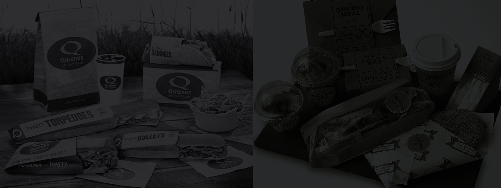 banner-besar-gelasmu