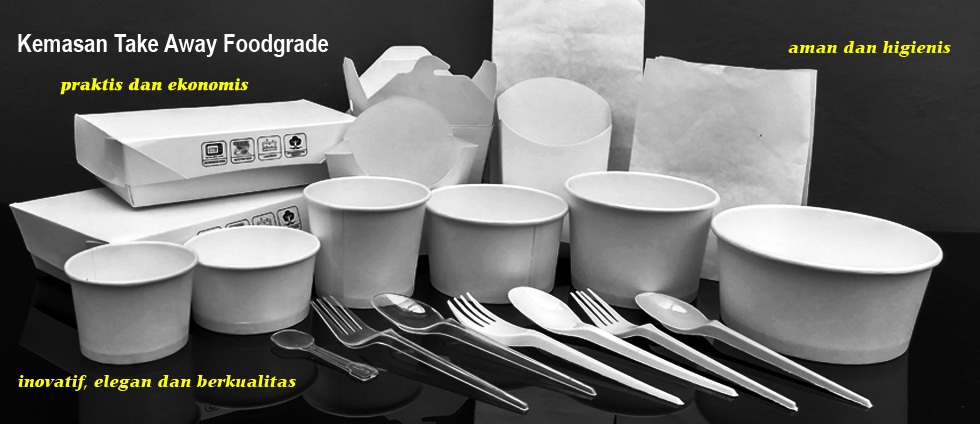 lunch-box-dood-pail-karton-kentang-paper-bag-paper-bowl-sendok-garpu-french-fries-3