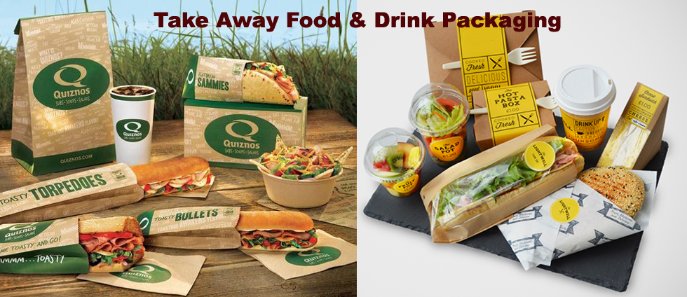 take-away-food-and-drink-packaging