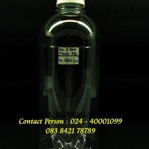 pet-j-500-ml-polos-pb