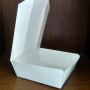 jual snack box murah