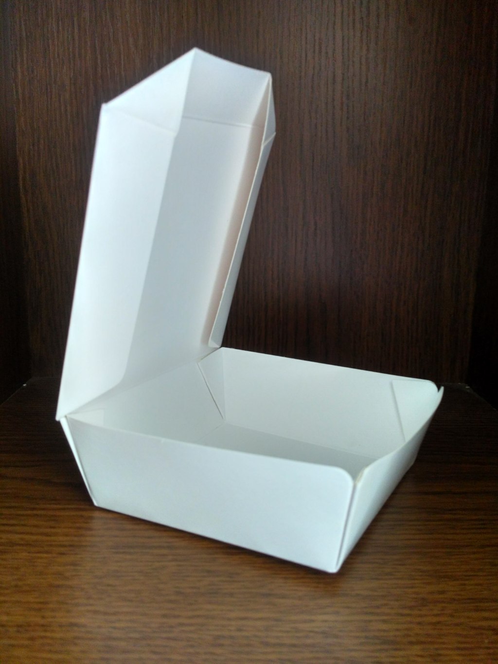 jual snack box murah