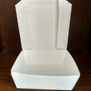 jual snack box murah