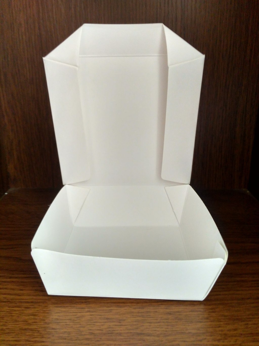 jual snack box murah