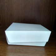 jual snack box murah