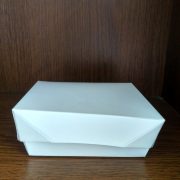 jual snack box murah