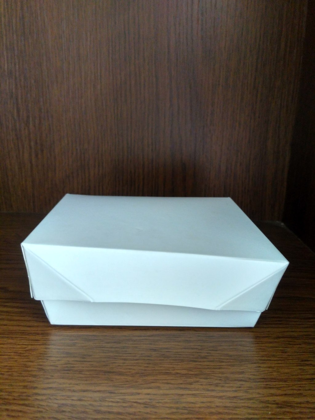 jual snack box murah