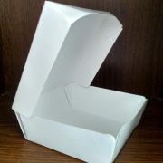 jual snack box murah