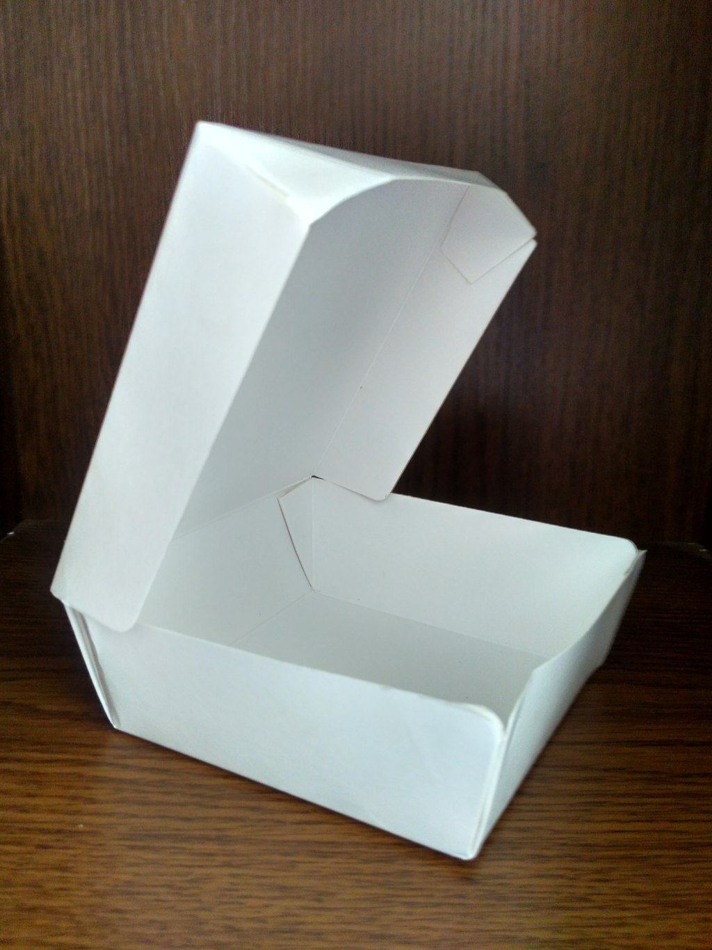 jual snack box murah