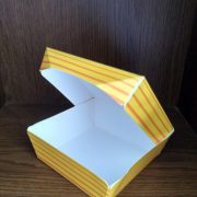 jual snack box murah