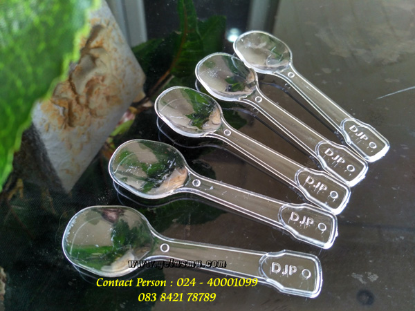 sendok-jelly-gelasmu-kjppack-1