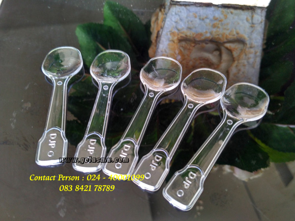 sendok-jelly-gelasmu-kjppack-1